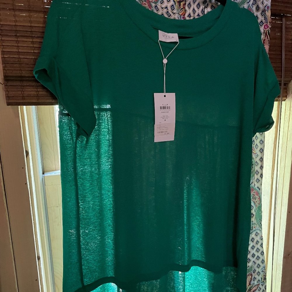 Zara outfit NWT purchased in Spain GORGEOUS!